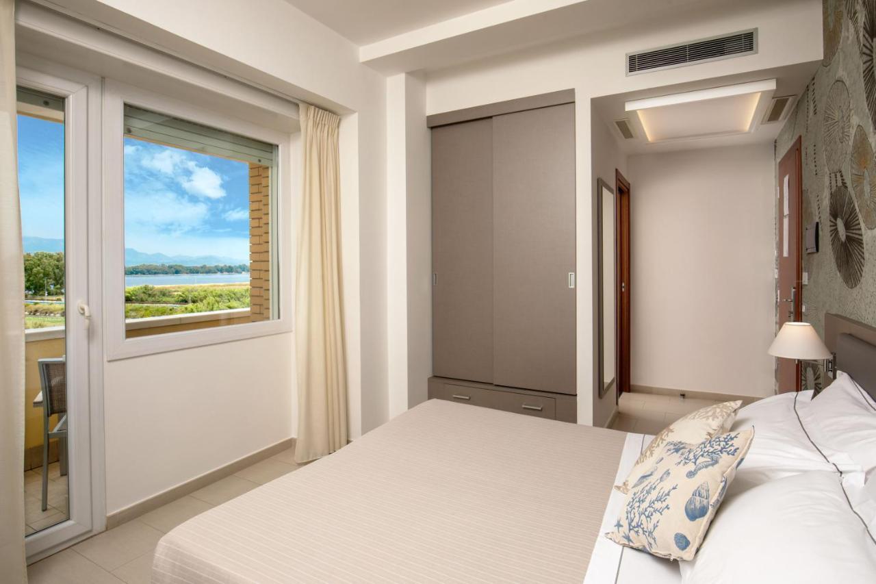 Standard Double or Twin Room with Balcony,1589411720:JPEG