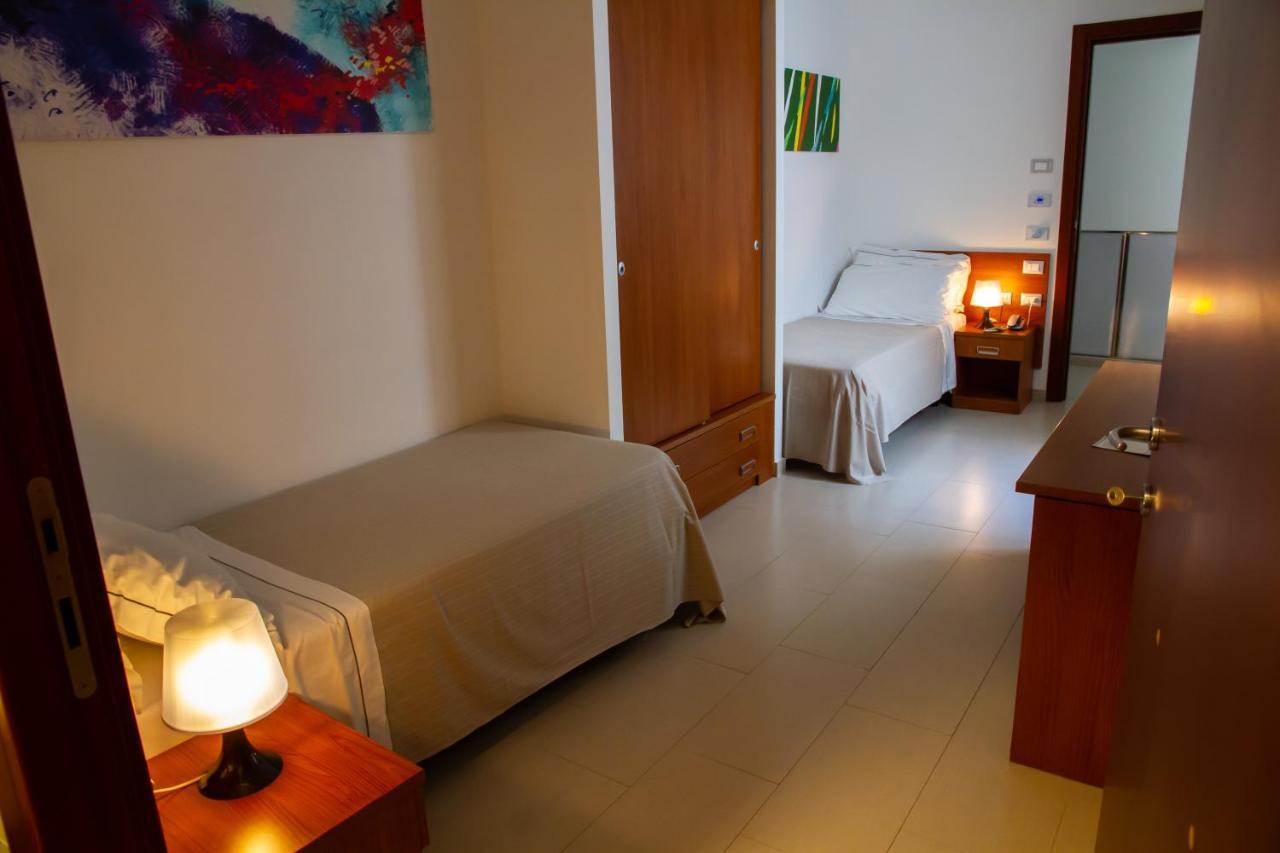 Economy Twin Room,1589411597:JPEG